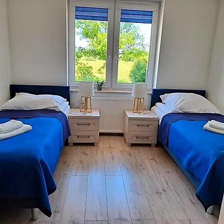 Otel I Baltimor